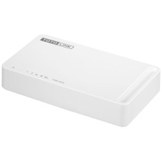 Коммутатор Totolink S505G