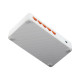 Коммутатор Totolink S505G