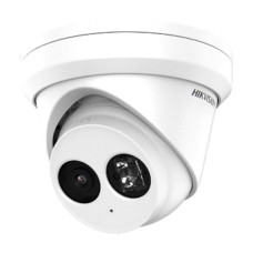 IP камера Hikvision DS-2CD2383G2-IU (2.8)