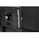 Телевизор Romsat 43FSQ1220T2 SMART