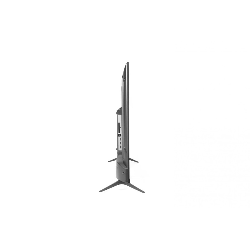 Телевизор Romsat 43FSQ1220T2 SMART