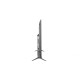 Телевизор Romsat 43FSQ1220T2 SMART