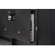 Телевизор Romsat 50USQ1220T2 SMART