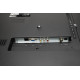 Телевизор Romsat 50USQ1220T2 SMART