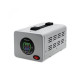 Стабілізатор Qoltec AVR-1000VA