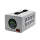 Стабілізатор Qoltec AVR-2000VA