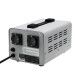 Стабілізатор Qoltec AVR-2000VA