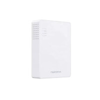 Power Bank MARSRIVA KP3 Mini UPS 3 x DC-out 12V; 9V; 5V, (10000mA)