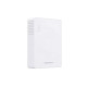 Power Bank MARSRIVA KP3 Mini UPS 3 x DC-out 12V; 9V; 5V, (10000mA)