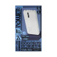 Power Bank Remax RPP-295 10000 mAh White