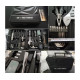 Набор инструментов Xiaomi JIUXUN Tools Toolbox 60-in-1