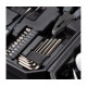 Набор инструментов Xiaomi JIUXUN Tools Toolbox 60-in-1