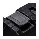 Набор инструментов Xiaomi JIUXUN Tools Toolbox 60-in-1