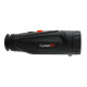 Монокуляр тепловізійний ThermTec Cyclops 650