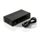 Power Bank MARSRIVA Mini UPS 1 DC-out, 12V, +БЖ (4000mA)