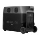 Зарядна станція EcoFlow DELTA Pro портативна