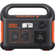 Зарядна станція Jackery Explorer 240 EU портативна
