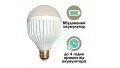 LED лампа з АКБ SmartCharge Smart Bulb 220V 15W E27 6400K