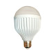 LED лампа з АКБ SmartCharge Smart Bulb 220V 15W E27 6400K