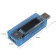 Тестер USB KEWEISI KWS-V20 Акция