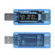 Тестер USB KEWEISI KWS-V20 Акция