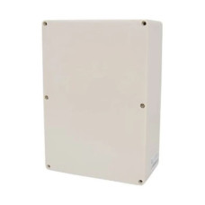 Блок живлення Full Energy BBGP-123W 14 В/3 A