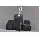 Корпус для Power bank T-21-PD 72000mAh