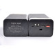 Корпус для Power bank T-21-PD 72000mAh