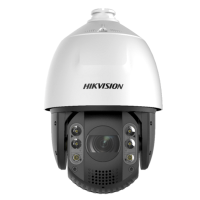 Камера Hikvision DS-2DE7A432IW-AEB(T5) DarkFighter PTZ