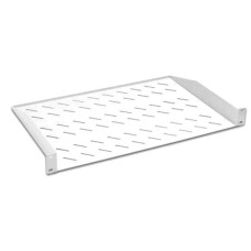 Полиця консольна Hypernet CS-400 для 19" шафи