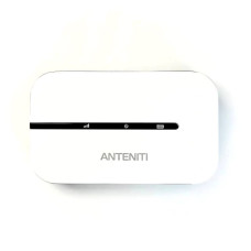 ANTENITI E5576