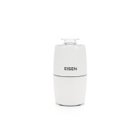 Кофемолка EISEN ECG-025