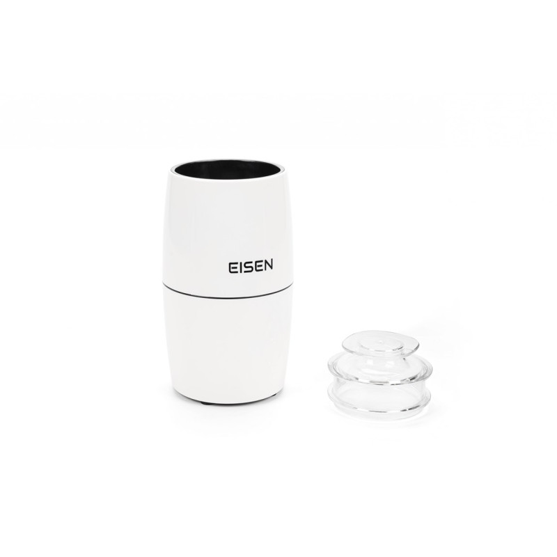 Кавомолка EISEN ECG-025