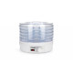 Сушарка для продуктів Holmer HFD-30W