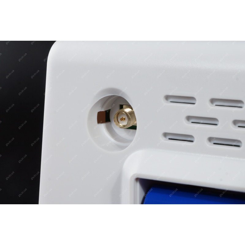 3G/4G WiFi World Vision 4G Connect Micro 2+ АКБ 2*2600