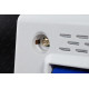 3G/4G WiFi World Vision 4G Connect Micro 2+ АКБ 2*2600