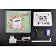 3G/4G WiFi World Vision 4G Connect Micro 2+ АКБ 2*2600