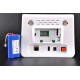 3G/4G WiFi World Vision 4G Connect Micro 2+ АКБ 2*2600