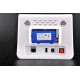 3G/4G WiFi World Vision 4G Connect Micro 2+ АКБ 2*2600