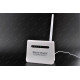 3G/4G WiFi World Vision 4G Connect Micro 2+ АКБ 2*2600
