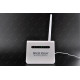 3G/4G WiFi World Vision 4G Connect Micro 2+ АКБ 2*2600