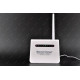 3G/4G WiFi World Vision 4G Connect Micro 2