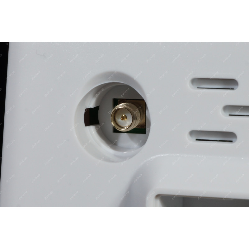 3G/4G WiFi World Vision 4G Connect Micro 2