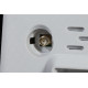 3G/4G WiFi World Vision 4G Connect Micro 2