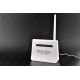 3G/4G WiFi World Vision 4G Connect Micro 2