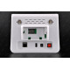 3G/4G WiFi World Vision 4G Connect Micro 2