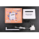 3G/4G WiFi World Vision 4G Connect Micro 2