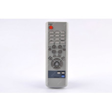 Пульт до телевізора SAMSUNG AA59-00332D