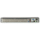 Видеорегистратор Dahua DH-XVR5232AN-I3
