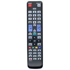 Пульт до телевізора SAMSUNG AA59-00507A